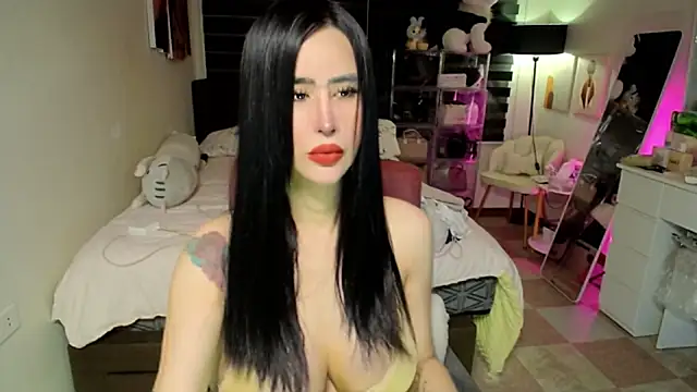 XhotcockcumXts online show from September 27, 2025, 3:00 am