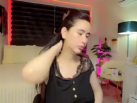 XhotcockcumXts online show from February 26, 2026, 1:26 am