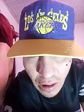 Snapshot of Thonixxx_mr chatting on April 29, 2026, 1:59 pm Thonixxx mr online show from April 29, 2026, 1:59 pm