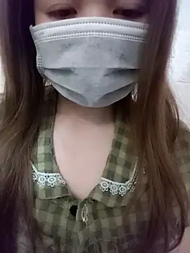 Snapshot of daisylouis chatting on March 3, 2026, 12:00 pm daisylouis online show from March 3, 2026, 12:00 pm