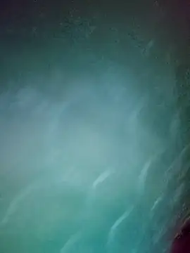 daisylouis online show from April 2, 2026, 6:22 am