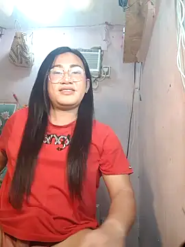 behappy4me online show from March 12, 2026, 6:30 am