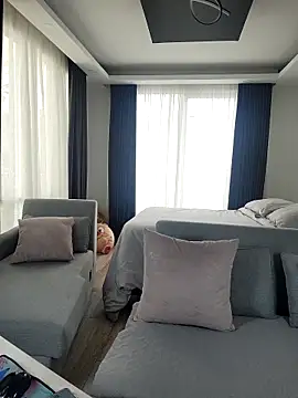 evasweett   online show from October 30, 2025, 6:08 pm