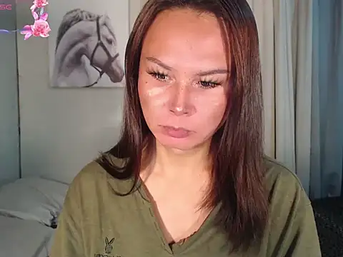 holly bitch online show from January 13, 2026, 11:54 pm