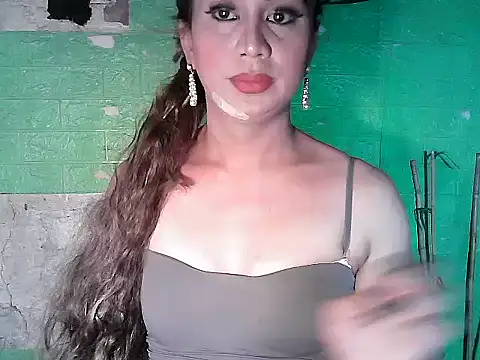 godescock online show from March 31, 2026, 1:29 am