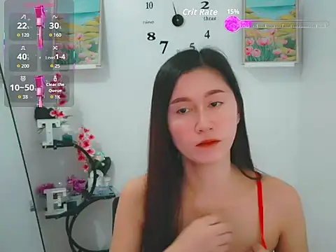 anne smithe online show from December 16, 2025, 10:26 pm