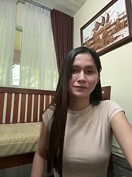 anne smithe online show from March 26, 2026, 12:06 am