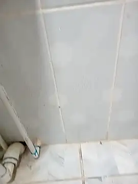 Kaporal204 online show from April 13, 2026, 12:49 am