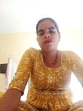 Priyanka hot1 online show from September 12, 2025, 6:13 am