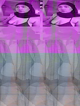 Priyanka hot1 online show from September 18, 2025, 6:04 am