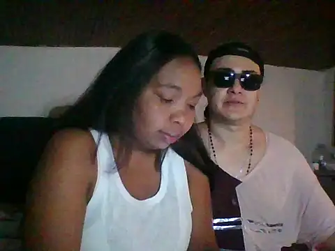 Snapshot of kalemorenita chatting on April 27, 2026, 6:00 am kalemorenita online show from April 27, 2026, 6:00 am