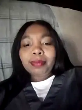 Snapshot of kalemorenita chatting on May 13, 2026, 5:49 am kalemorenita online show from May 13, 2026, 5:49 am