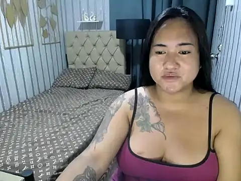 Snapshot of avamendez13 chatting on September 30, 2025, 2:00 pm avamendez13 online show from September 30, 2025, 2:00 pm