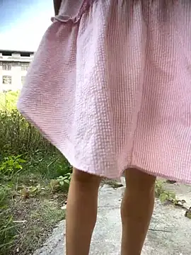 Snapshot of Xiao-meng66 chatting on September 17, 2025, 4:47 am Xiao-meng66 online show from September 17, 2025, 4:47 am