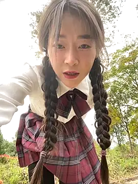 Snapshot of Xiao-meng66 chatting on November 5, 2025, 3:39 am Xiao-meng66 online show from November 5, 2025, 3:39 am