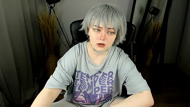  Killy  online show from September 12, 2025, 8:31 pm