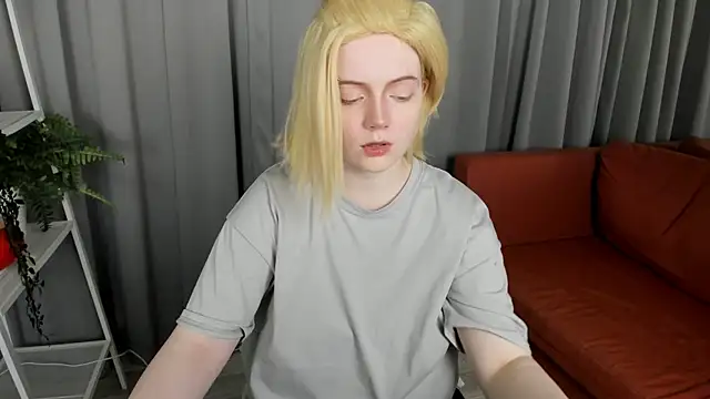  Killy  online show from September 18, 2025, 8:44 pm