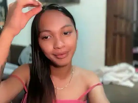 Simi Ipit online show from February 5, 2026, 1:27 pm