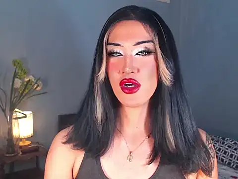 Snapshot of AleinaCroft chatting on December 1, 2025, 4:17 am AleinaCroft online show from December 1, 2025, 4:17 am