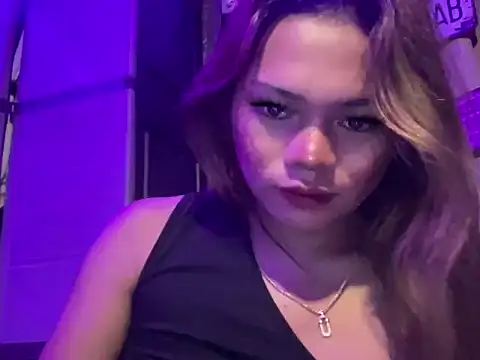 the extinction ofbeauty online show from March 8, 2026, 5:33 am