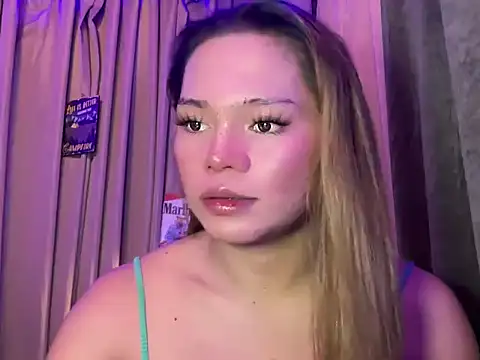 the extinction ofbeauty online show from March 31, 2026, 1:33 pm