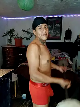 Jossep 21 online show from September 23, 2025, 8:34 pm