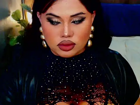 KitSmithCumerr online show from November 5, 2025, 8:36 am