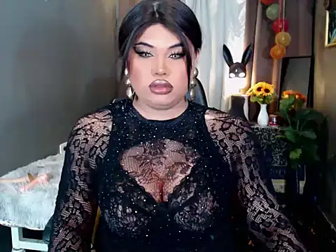 Snapshot of KitSmithCumerr chatting on March 17, 2026, 10:07 am KitSmithCumerr online show from March 17, 2026, 10:07 am