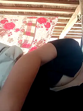 Lam-Di online show from October 12, 2025, 6:01 am