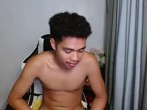 Snapshot of curlyasian_njxx chatting on May 26, 2026, 3:30 pm curlyasian njxx online show from May 26, 2026, 3:30 pm
