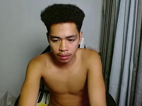 Snapshot of curlyasian_njxx chatting on May 29, 2026, 7:12 pm curlyasian njxx online show from May 29, 2026, 7:12 pm