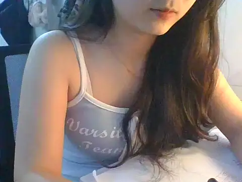 Linzly online show from October 11, 2025, 2:55 am