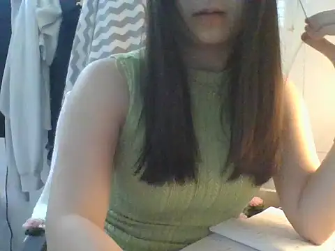 Linzly online show from January 15, 2026, 2:27 am