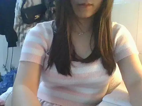 Snapshot of Linzly chatting on January 17, 2026, 2:38 am Linzly online show from January 17, 2026, 2:38 am