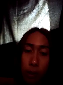 Bakoshnimobayot online show from October 13, 2025, 11:49 pm