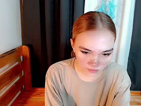 Snapshot of sexybabewarrior chatting on October 24, 2025, 7:05 am sexybabewarrior online show from October 24, 2025, 7:05 am