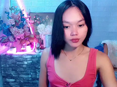 sexybabewarrior online show from May 23, 2026, 6:34 pm