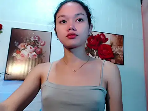 sexybabewarrior online show from May 26, 2026, 5:53 pm