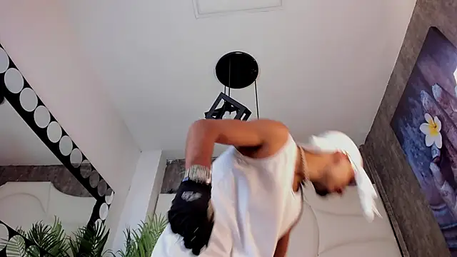 Thiagoferreti online show from October 15, 2025, 3:39 am