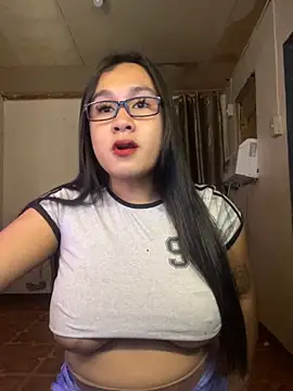 patty meowk online show from December 18, 2025, 6:47 pm