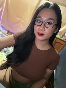 patty meowk online show from February 4, 2026, 12:05 am