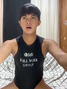 Snapshot of ursweet_jemes chatting on November 17, 2025, 6:52 am ursweet jemes online show from November 17, 2025, 6:52 am