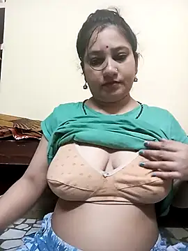 nisha sweet online show from September 16, 2025, 11:44 am