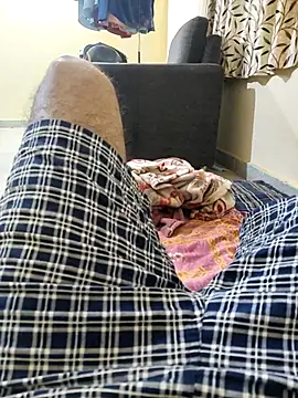 vichuhot online show from November 22, 2025, 9:03 pm