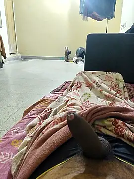 vichuhot online show from December 1, 2025, 7:52 pm