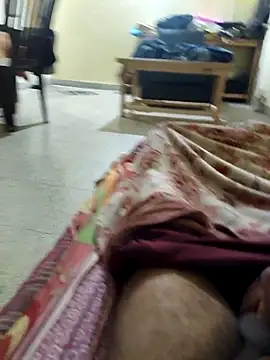 vichuhot online show from March 17, 2026, 6:44 pm