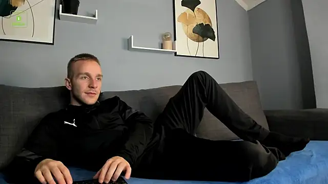 Buddy Forman online show from September 26, 2025, 5:33 am