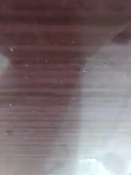 Snapshot of sodahmad chatting on October 19, 2025, 8:48 am sodahmad online show from October 19, 2025, 8:48 am