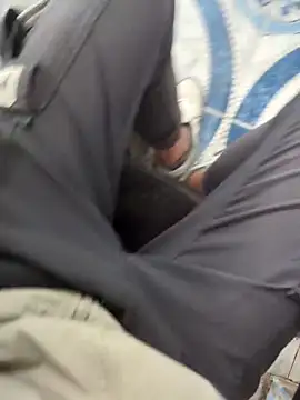 Snapshot of sodahmad chatting on October 22, 2025, 10:59 am sodahmad online show from October 22, 2025, 10:59 am