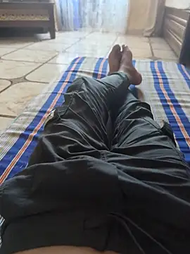 Snapshot of sodahmad chatting on October 23, 2025, 4:50 pm sodahmad online show from October 23, 2025, 4:50 pm